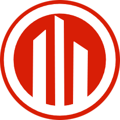 长春印刷包装有限公司 