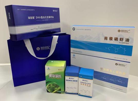 长春包装盒定制